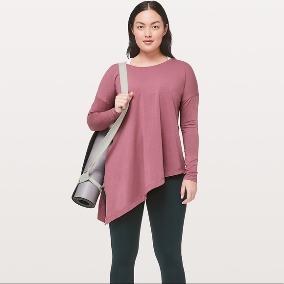 lululemon athletica | Tops | Lululemon 